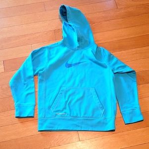 NIKE jacket